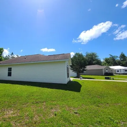 Image 5 - unnamed road, Wewahitchka, FL, USA - House for sale