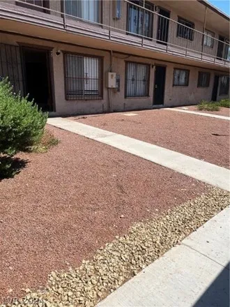 Image 4 - unnamed road, Paradise, NV 89169, USA - Condo for sale
