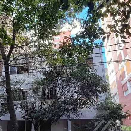 Image 1 - Arenales 1024, Barrio Parque Aguirre, Acassuso, Argentina - Apartment for sale