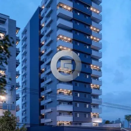 Image 2 - Casa do Padeiro, Rua Dom Pedro II, Centro, Montes Claros - MG, 39400-381, Brazil - Apartment for sale