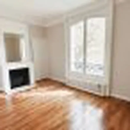 Image 6 - 63 Avenue du Maréchal Fayolle, 75016 Paris, France - Apartment for rent