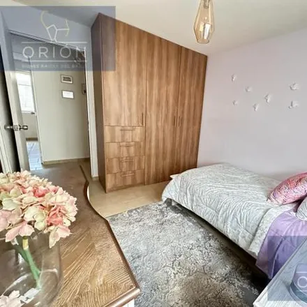 Buy this 3 bed apartment on Avenida de la Cantera in Delegación Felipe Carrillo Puerto, 76116