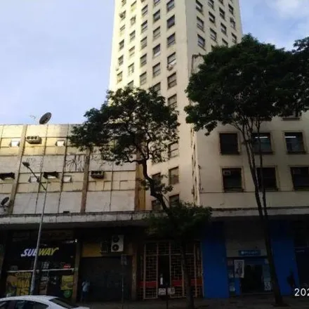 Buy this 2 bed house on Avenida Afonso Pena 946 in Centro, Belo Horizonte - MG