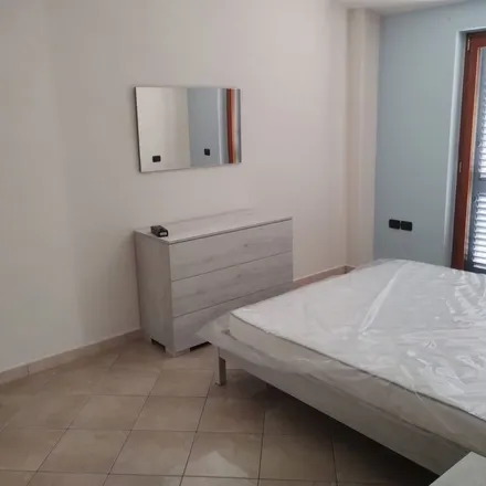 Rent this 3 bed apartment on unnamed road in 03044 Cervaro FR, Italy
