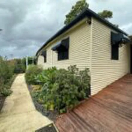 Image 5 - Six Mile Creek Road, Postmans Ridge QLD, Australia - Apartment for rent