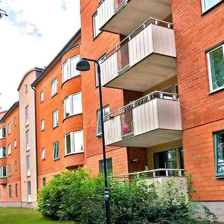 Image 4 - Drabantgatan 4, 582 12 Linköping, Sweden - Apartment for rent