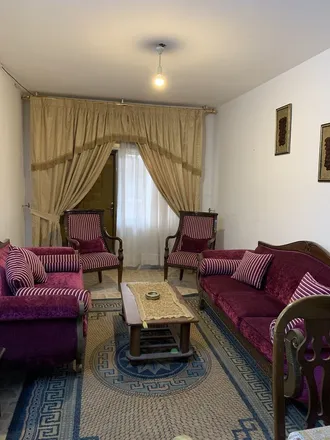 Image 2 - Dabouq, Rujm al Sharairah, AM, JO - Apartment for rent
