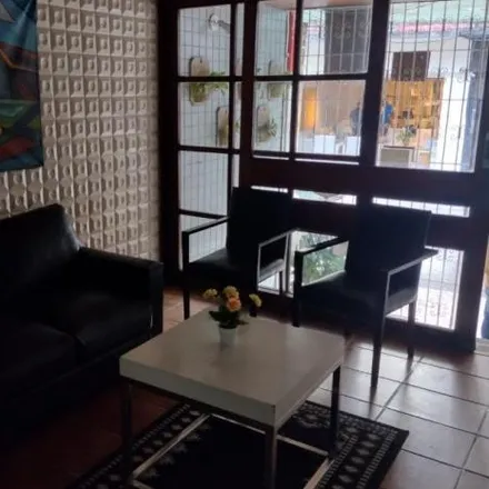 Buy this 1 bed apartment on Rua do Aragão 82 in Boa Vista, Recife - PE