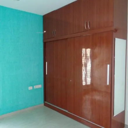 Buy this 4 bed house on unnamed road in Chikkalasandra, Bengaluru - 560111