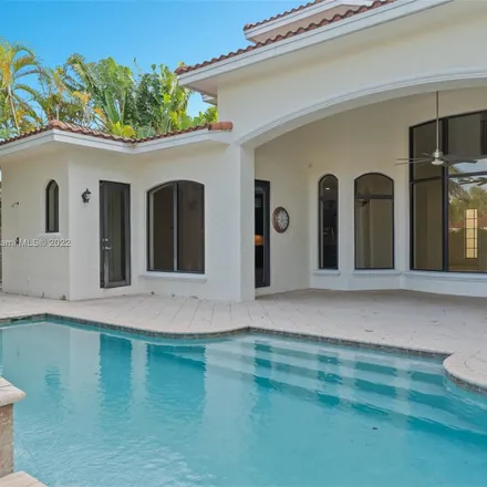 Image 2 - 253 Northeast Wave Crest Court, Boca Raton, FL 33432, USA - House for rent