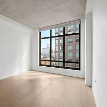 Image 5 - 194 Orchard Street, New York, NY 10002, USA - Condo for rent