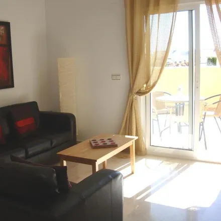 Image 2 - Murcia, Spain - Apartment for sale