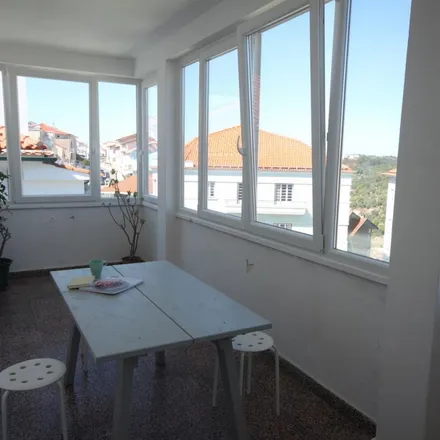 Image 8 - Largo da Conchada, 3000-391 Coimbra, Portugal - Apartment for rent
