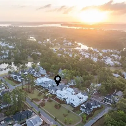 Image 3 - Red Knot Road, Bluffton, Beaufort County, SC, USA - House for sale