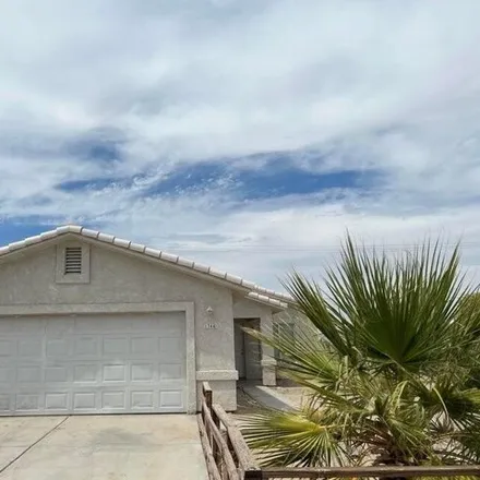 Buy this 4 bed house on 1328 Malat Avenue in Imperial County, CA 92274