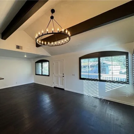 Image 1 - 26231 Hillsford Place, Lake Forest, CA 92630, USA - Condo for rent