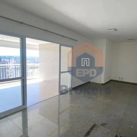 Rent this 2 bed apartment on Rua do Retiro 487 in Anhangabaú, Jundiaí - SP