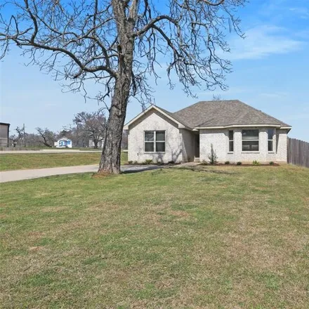 Buy this 3 bed house on 733 West Elm Street in Denison, TX 75020