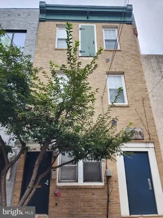 Image 3 - 640 South Street, Philadelphia, PA 19146, USA - Apartment for rent
