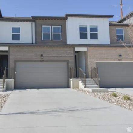 Buy this 3 bed house on West Truss Drive in Bluffdale, UT