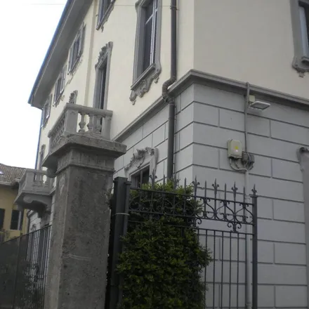 Image 5 - Via Canturina, 22100 Como CO, Italy - Apartment for rent