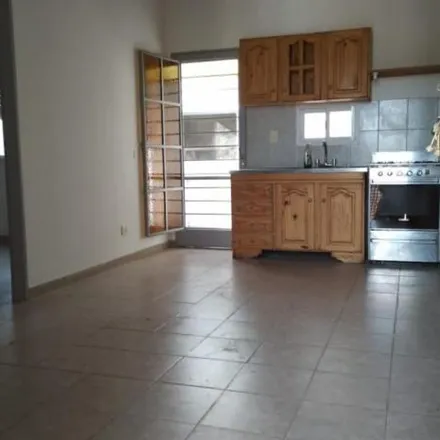 Image 2 - Guaraní 2149, Partido de Morón, B1707 ACV El Palomar, Argentina - Apartment for rent