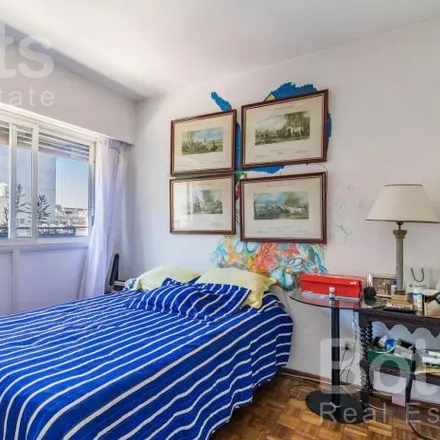 Buy this 2 bed apartment on Suipacha 231 in San Nicolás, C1008 AAD Buenos Aires