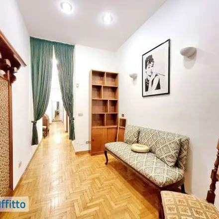 Image 7 - Via Comelico, 20135 Milan MI, Italy - Apartment for rent