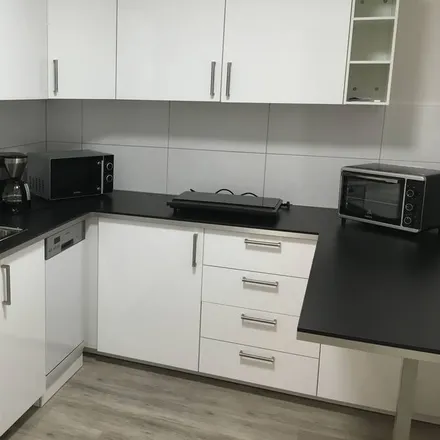 Rent this 2 bed apartment on Gornau in Saxony, Germany