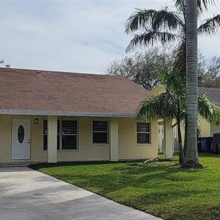 Rent this 3 bed house on 1902 Southwest 28th Way in Riverland, Fort Lauderdale