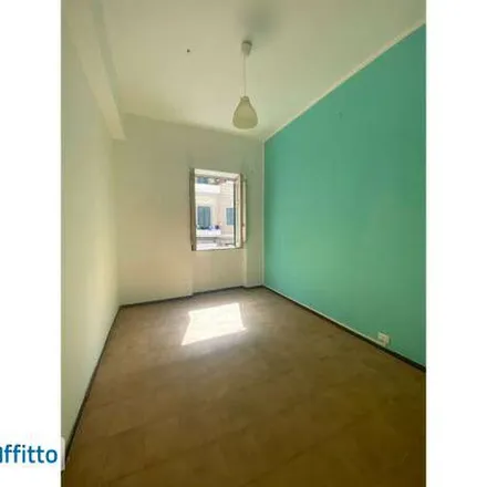 Image 8 - Giada, Via Principe di Belmonte 60-64, 90139 Palermo PA, Italy - Apartment for rent
