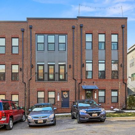 Rent this 3 bed loft on 4003 Harmony Court in Baltimore, MD 21224