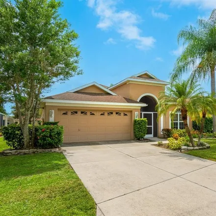 Image 4 - 5632 Oakshire Avenue, Sarasota County, FL 34233, USA - House for sale