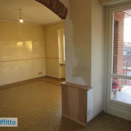 Image 2 - Scuola materna Statale, Via Carlo Quinto, 14019 Villanova d'Asti AT, Italy - Apartment for rent