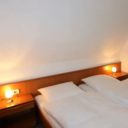 Rent this 3 bed apartment on Wohlenberg in An der Chaussee, 23948 Klütz