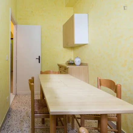 Image 6 - Villa Pamphili/Cornaro, Viale di Villa Pamphili, 00152 Rome RM, Italy - Room for rent