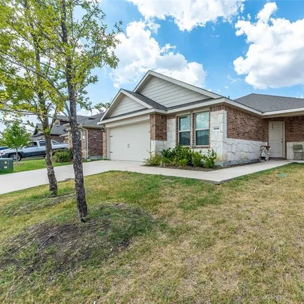 Buy this 5 bed house on 954 Collin Circle in Princeton, TX 75407