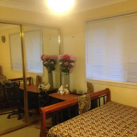 Image 5 - Brisbane City, Lavender Court, QLD, AU - House for rent