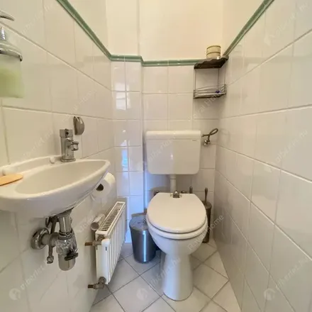 Image 2 - Budapest, Tüzér utca 3, 1134, Hungary - Apartment for rent