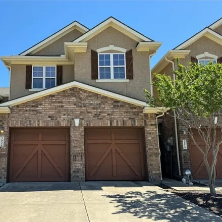 Rent this 3 bed house on 5925 Clearwater Drive in The Colony, TX 75056