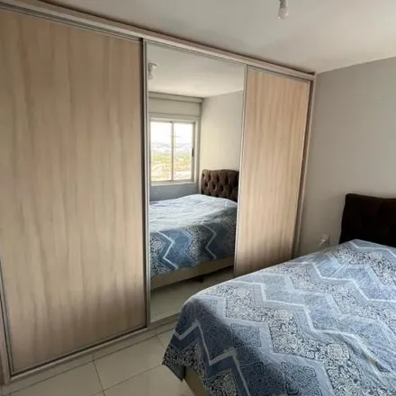 Buy this 3 bed apartment on Avenida Euclides da Cunha in Aparecida de Goiânia - GO, 74921-545