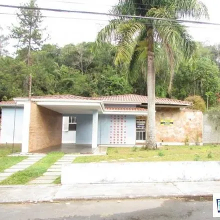 Buy this 3 bed house on UNA Itabira in Rua Guarda Mor Custódio, Centro