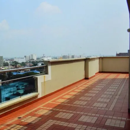 Image 9 - Cali, Colombia - Apartment for rent