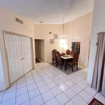 Image 7 - Willow Pond Circle, Palm Beach County, FL 33417, USA - House for sale