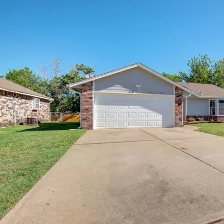 Buy this 3 bed house on 12377 East 35th Street in Tulsa, OK 74146