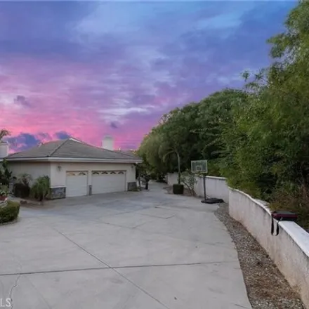 Rent this 5 bed house on 1387 Citrus Street in Los Angeles County, CA 90631