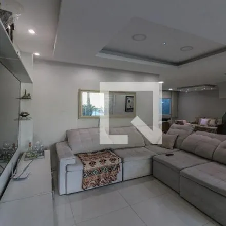 Rent this 4 bed house on Estrada dos Bandeirantes 21798 in Vargem Pequena, Rio de Janeiro - RJ