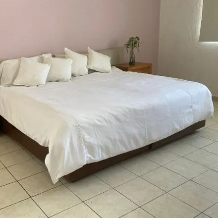 Rent this 2 bed duplex on Calle Cazón in Costa de Oro, 94299