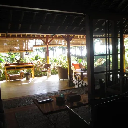 Image 2 - Desa Tejakula 81173, Bali, Indonesia - House for rent