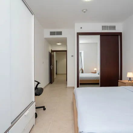 Image 6 - Elite Residence, Al Shorta Street, Dubai Marina, Dubai, United Arab Emirates - Apartment for rent